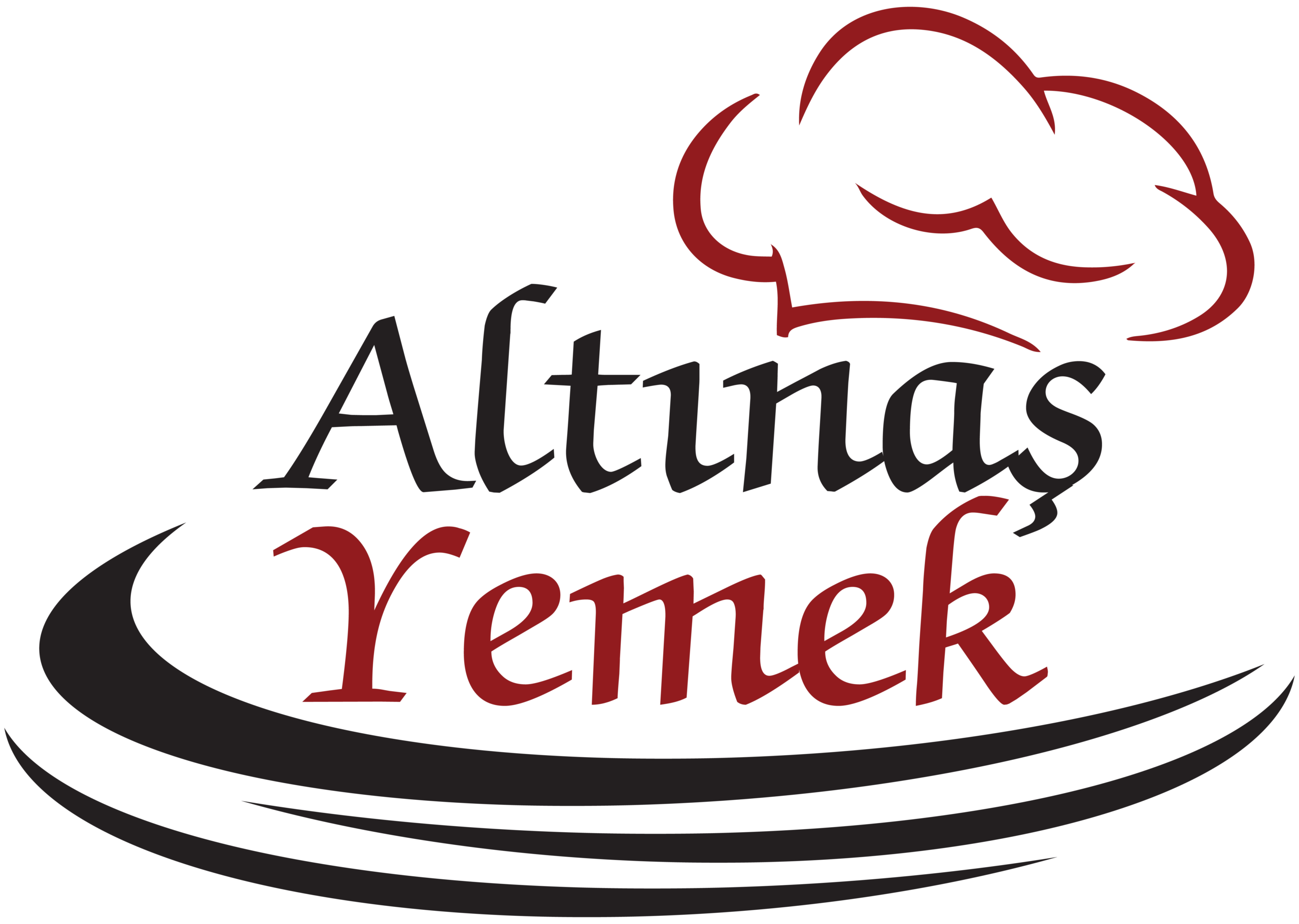 Altınaş Yemek
